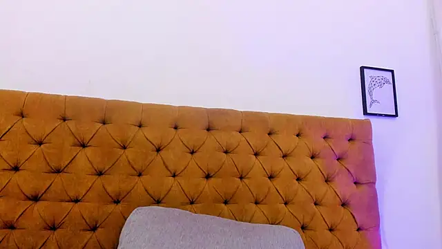 Katty_West webcam