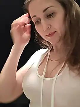 irresistibelle webcam