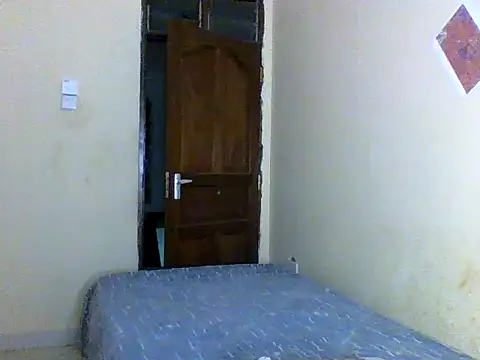 LunaNior webcam