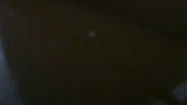 flayeyena webcam
