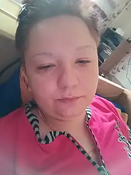 Tina_Mirabella webcam