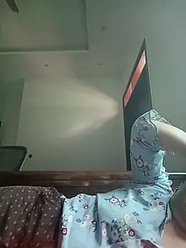 -Lytina- webcam