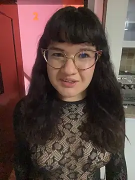 SOFTBERRY_ webcam