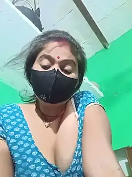 Payalbaby865 webcam
