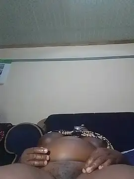Ebonypearl2 webcam