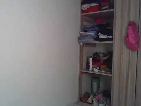 Smalltittsbigass webcam