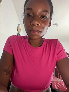 Nathi_Parker webcam