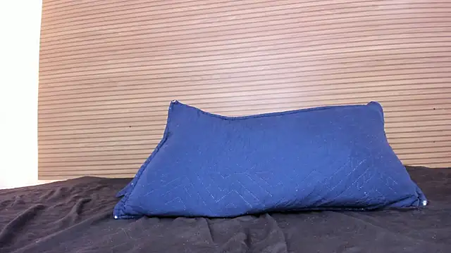Rachel_Tom webcam