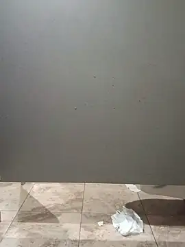 Luciouslesha webcam