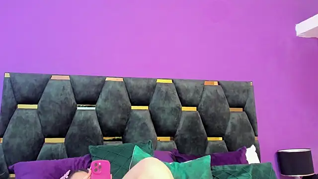 martinc_aria webcam