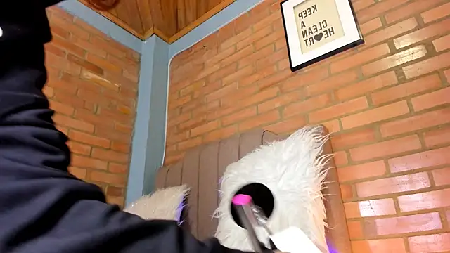 Julieta_moretti webcam