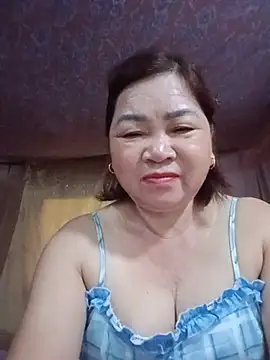 QQ_sexy webcam