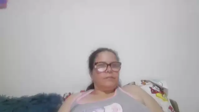 lusianamasters webcam