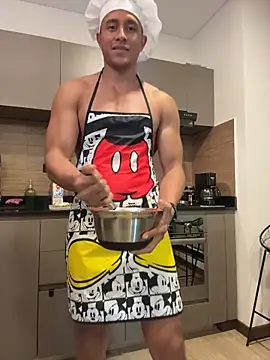 Jean_Prime webcam