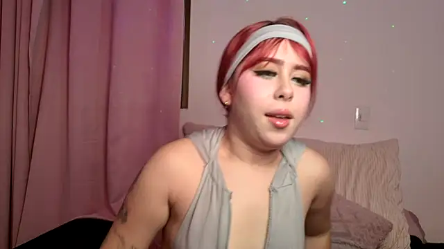 LA_RUSA69 webcam