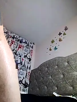 Cataleya__03 webcam