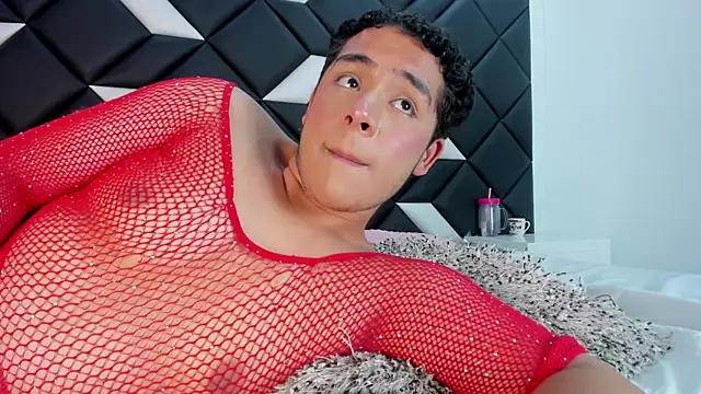 darian_lafortezaa webcam