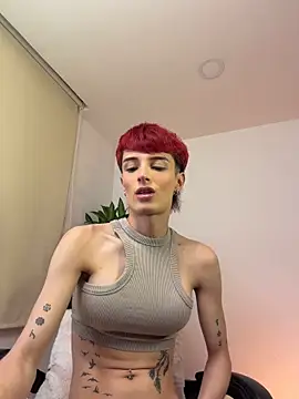 Dayaan69 live cam on StripChat