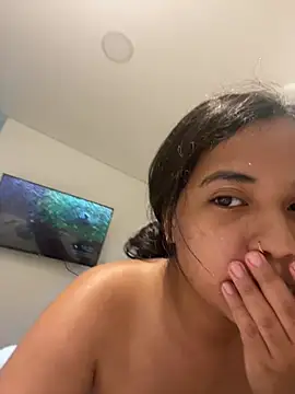 aly_nicc webcam