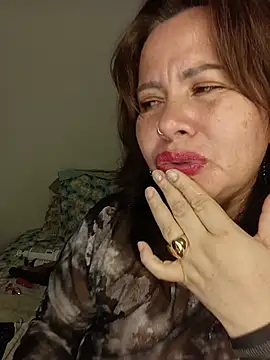 DulceAnahi_ webcam