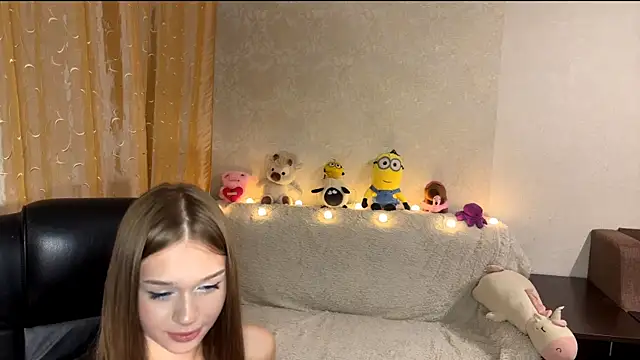 urcutiebunnyy webcam