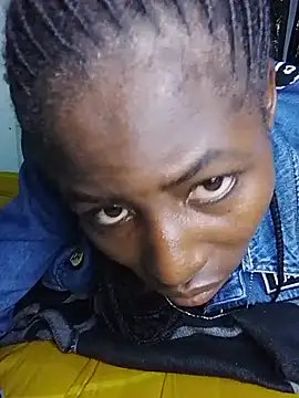 Muyokas webcam