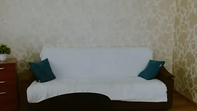 ox_x webcam