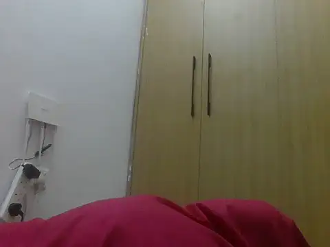 sweet-boob webcam
