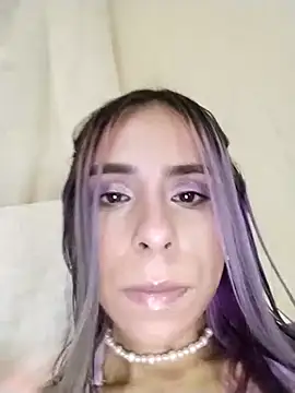 candyrousex webcam