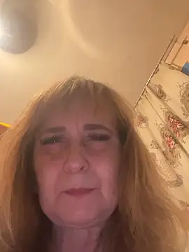 irina2909@xh