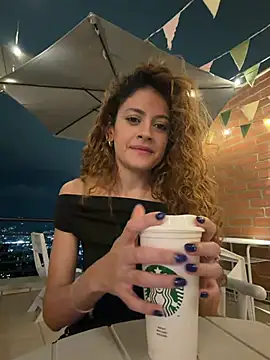alana15 webcam