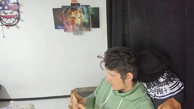 Jeff_Walton@xh webcam
