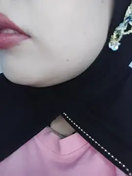 Elinaax webcam