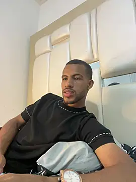 Criistian_prado webcam