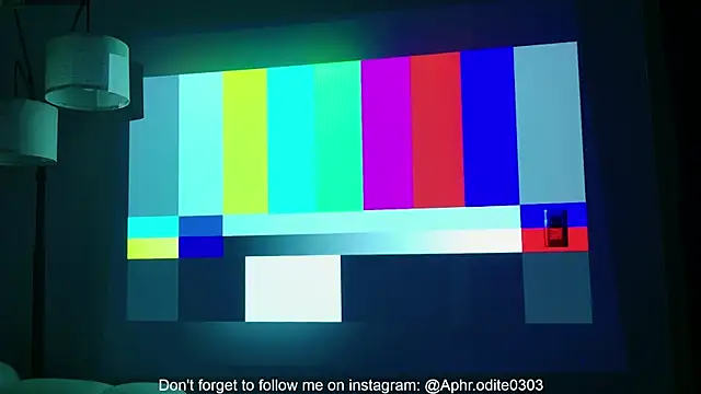 Nikol-JE webcam
