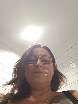 angelbaby1998 webcam