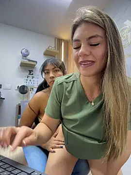 alicee16 webcam