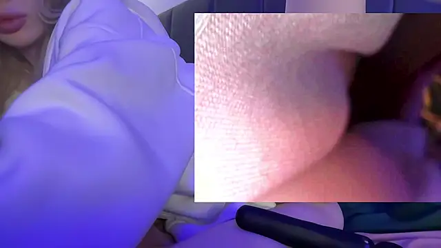 jannemary webcam