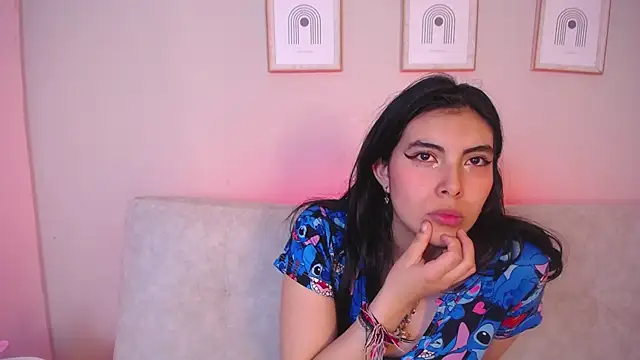Bella_Cute_01