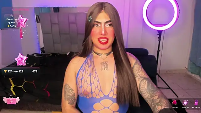 Sophie_whitexxx