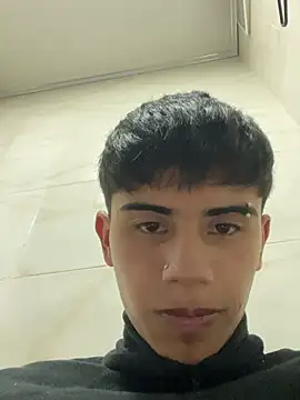 Drack_Boss webcam