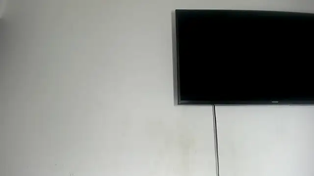 Fox_Loves webcam