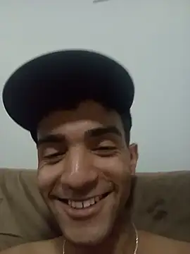 sant_mod's live cam
