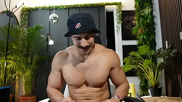 DanteSantoss