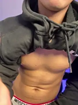 lian_fooxx