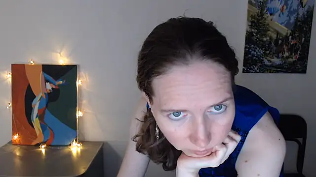 Sexy_MargoX_ live cam on StripChat