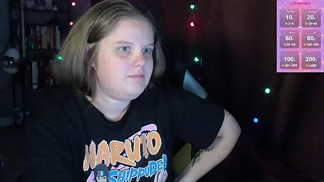 so_cute777 live cam on StripChat