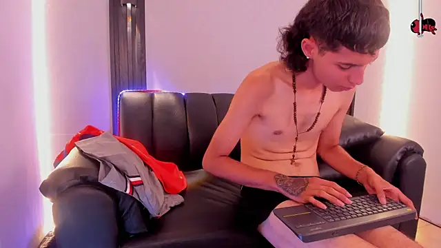 Rick_x_