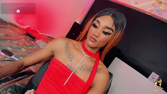Kendall_hornyy webcam