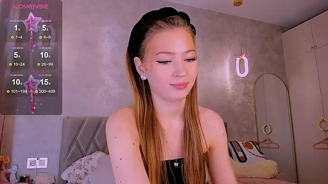 diana_nier webcam